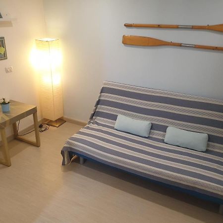 B&B Stella Marina Полиньяно-а-Маре Экстерьер фото